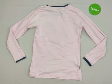 matching majtki dla par hello kitty: T-shirt damski, rozmiar S — 3