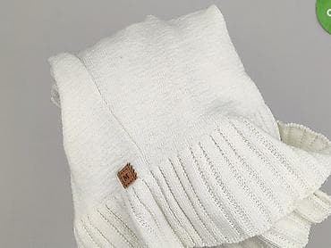 fsbn sweter: Morgan, Sweter damski, rozmiar S — 5