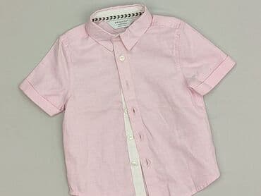 sukienki letnie wyprzedaż hm: Kaftan, Primark, 9-12 months, condition - Very good — 1