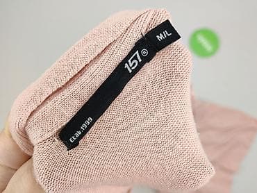 zara kurtki wiosenne: Lager 157, Kardigan damski, rozmiar M — 4