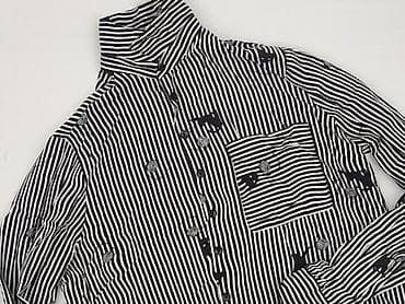 ami shirts: Sisters Point, Koszula damska, rozmiar XS — 1