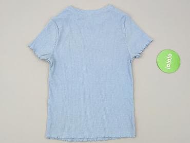 koszulka marks: Defacto, T-shirt damski, rozmiar L — 3