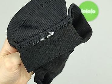 croop dresy: Top damski, rozmiar S — 5