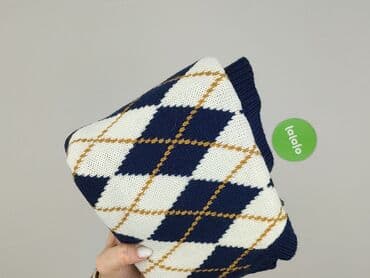 Kamizelki: Kamizelka damska, rozmiar S — 4