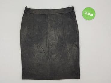 plisowane spódnice lidl: Reserved, Spódnica damska, M — 3