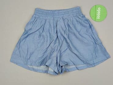 obcisłe szorty damskie: Boohoo, Szorty damskie, S — 2