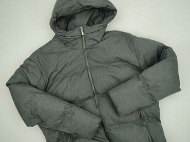 vans kurtka zimowa: Reserved, Kurtka zimowa dla mężczyzn, L — 1