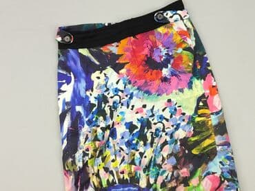 Danhen, Spódnica damska, S