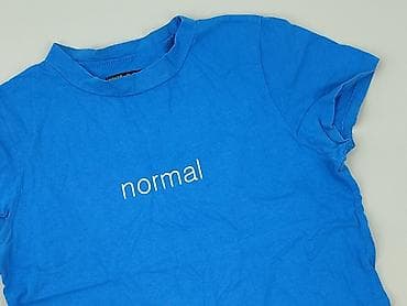 nirvana nevermind t shirty: House, T-shirt damski, rozmiar S — 1