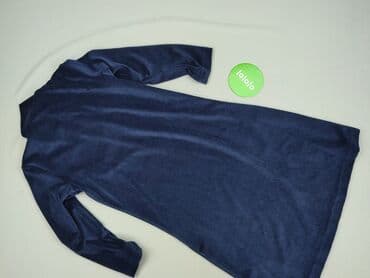 marc aurel sukienka: Sukienka damska, rozmiar S — 3