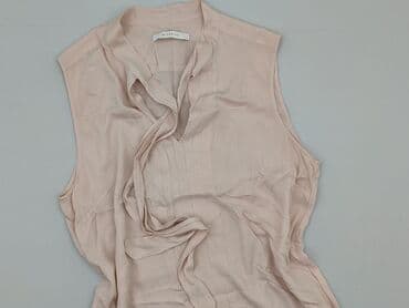 Reserved, Bluzka damska, XL