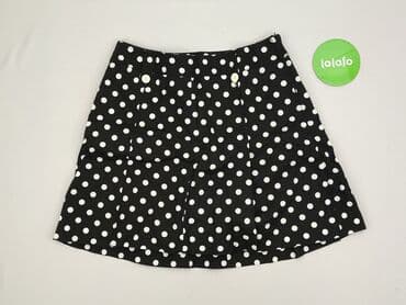 spódniczka w grochy: White Stag, Spódnica damska, rozmiar M — 2