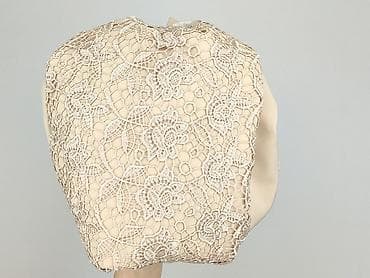 sukienki coco chanel: Sukienka damska, rozmiar S — 5