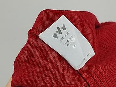 bluza lindex: Marks & Spencer, Sweter damski, rozmiar XL — 4