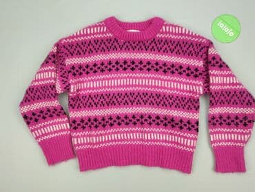 sweter z lidla: Primark, Sweter damski, S — 2