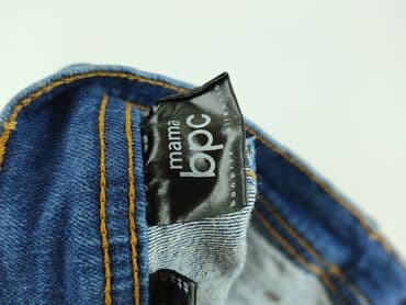 Women: Bpc bonprix collection, Jeans for women, XL — 4
