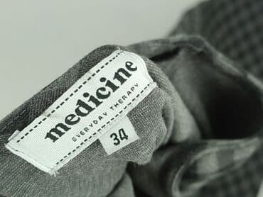 medicine sukienka: Medicine, Sukienka damska, rozmiar XS — 4