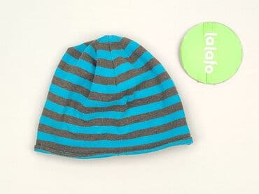 czapka monkler: Hat, Cool Club, 52-54 cm, condition - Good — 2