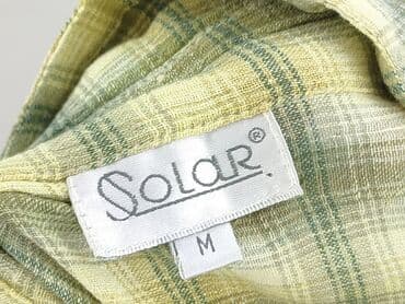 koszula hawajska lidl: Solar, Koszula damska, rozmiar M — 4