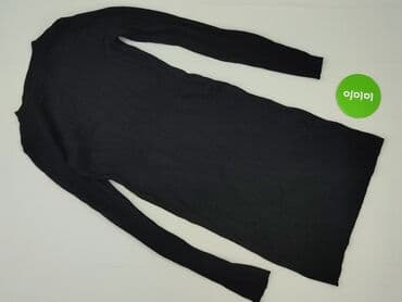 Kobiety: Bershka, Sukienka damska, rozmiar M — 2