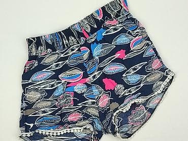 tu swimsuits: Szorty damskie, rozmiar M — 1