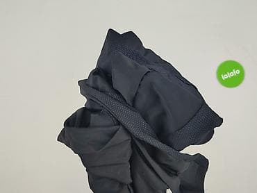 legginsy czerwone: Legginsy Sportowe damskie, rozmiar XS — 4