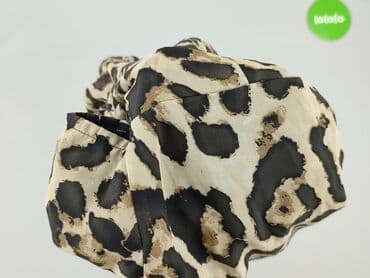 mohito kombinezon: PrettyLittleThing, Kombinezon damski, rozmiar M — 6