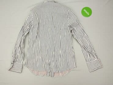 koszulki polo lidl: ERFO, Koszula damska, M — 3