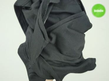 iceberg t shirty snoopy: Kalenji, T-shirt damski, M — 4