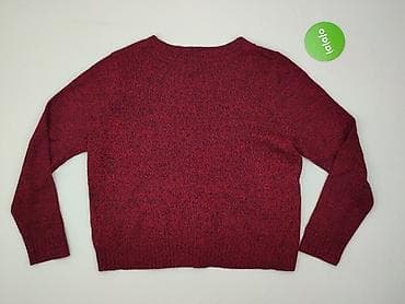 reserved pln: H&M Divided, Women`s sweater, size L — 3
