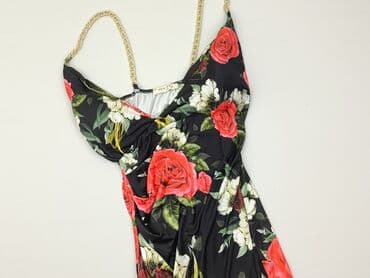 allegro sukienki damskie midi: New Style, Sukienka damska, rozmiar S — 1