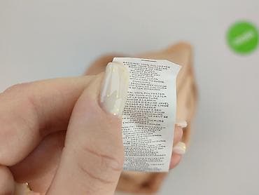 sukienki cekiny mini: Boohoo, Sukienka damska, rozmiar XL — 7