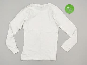 name it merino body: Carry, Bluzka damska, rozmiar S — 3