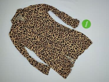 sukienka od stradivarius: Stradivarius, Sukienka damska, L — 2