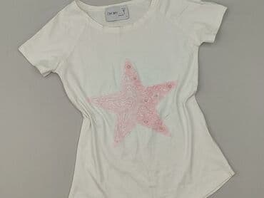 robert kupisz koszulka z orlem: T-shirt damski, S — 1