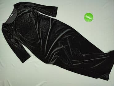 taranko com sukienki: Vila, Women`s dress, size M (EU 38) — 2