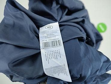 kik kurtka softshell: Płaszcz damski, rozmiar XL — 6