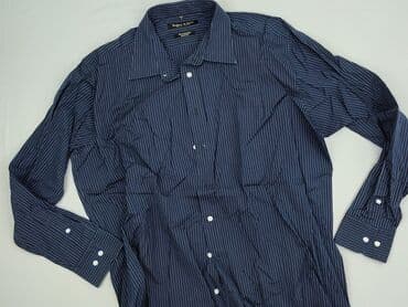 Koszulа dla mężczyzn, 2XL