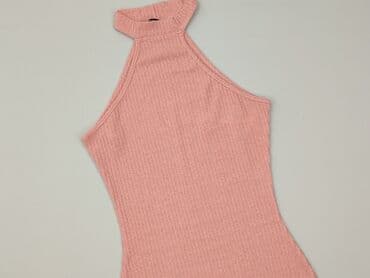 szlafrok xs: Shein, Sukienka damska, rozmiar XS — 1