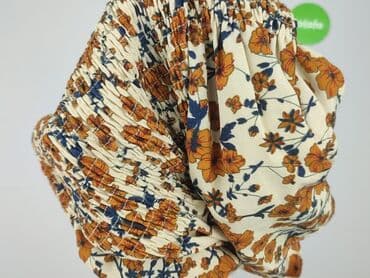 smyk bluzki dziewczęca: SZACHOWNICA, Bluzka damska, rozmiar S — 5