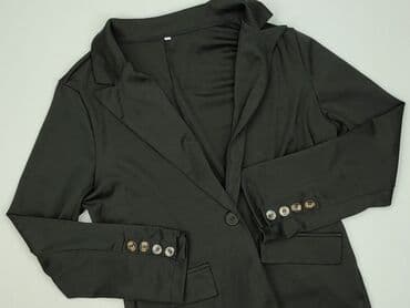 ca plaszcze: Marynarka damska, rozmiar L — 1