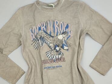 miho's ubrania: Sukienka damska, rozmiar One size — 1