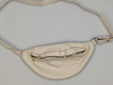 nerka house: Nerka, stan - Bardzo dobry — 1