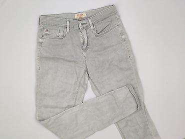 Cross Jeans, Jeansy damskie, rozmiar S