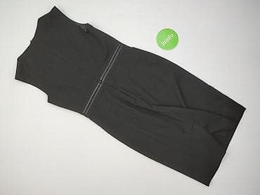 spodenko sukienka: Orsay, Sukienka damska, rozmiar M — 3