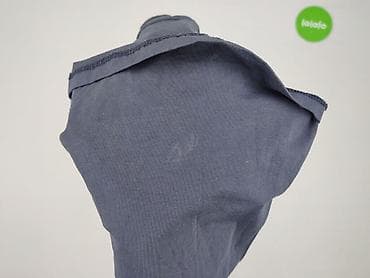 biustonosz c: Free Still, Bluzka damska, rozmiar L — 6