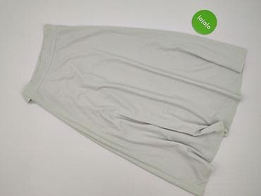 spódnice boho maxi: Spódnica damska, rozmiar M — 3