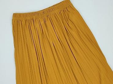 Спідниця жіноча, розмір S на lalafo.pl Спідниця жіноча, розмір S