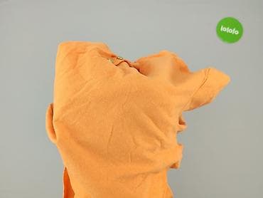 pinko bluzki: Bluzka damska, rozmiar L — 5