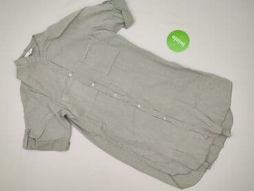 Women: Women`s dress, 2XL — 2